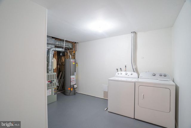 14428 BLACK HORSE CT, Centreville, VA 20120