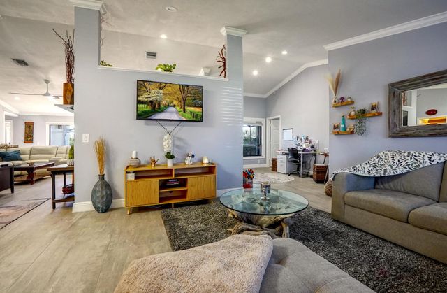 5637 Egret Isle Trail, Lake Worth, FL 33467