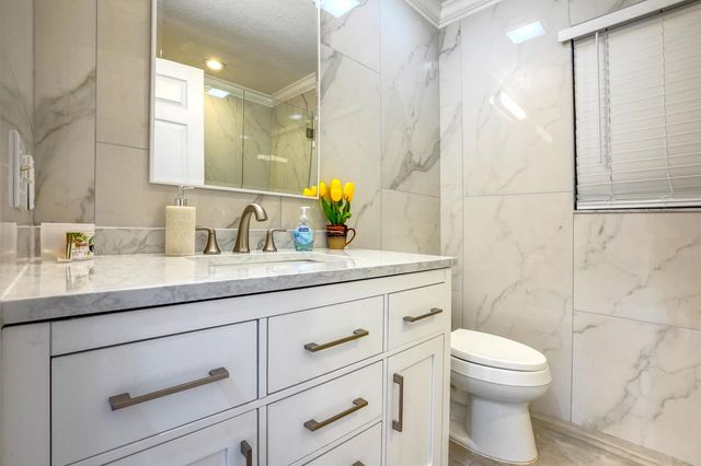 5637 Egret Isle Trail, Lake Worth, FL 33467