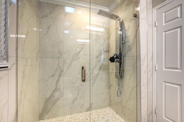 5637 Egret Isle Trail, Lake Worth, FL 33467