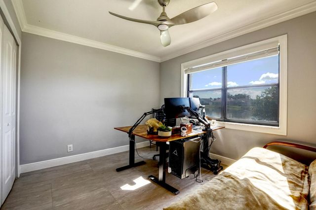 5637 Egret Isle Trail, Lake Worth, FL 33467