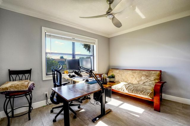 5637 Egret Isle Trail, Lake Worth, FL 33467