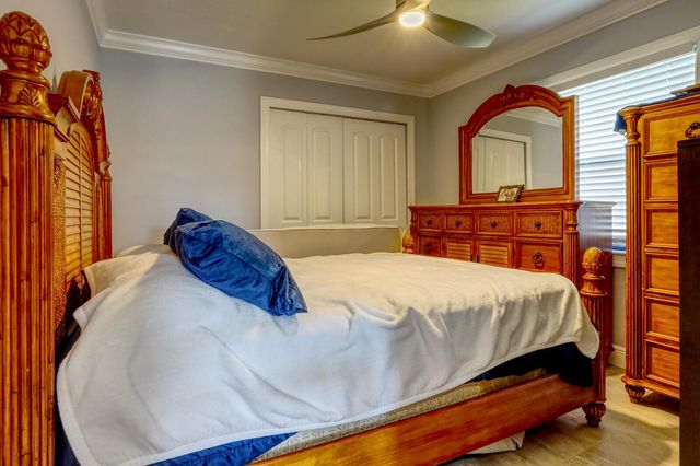 5637 Egret Isle Trail, Lake Worth, FL 33467