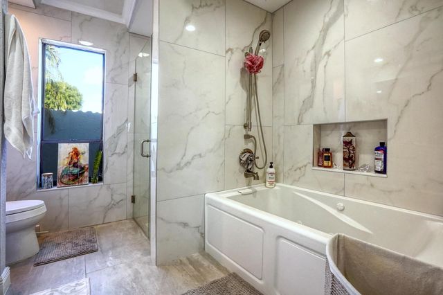 5637 Egret Isle Trail, Lake Worth, FL 33467