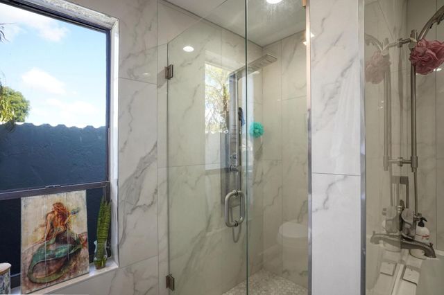 5637 Egret Isle Trail, Lake Worth, FL 33467