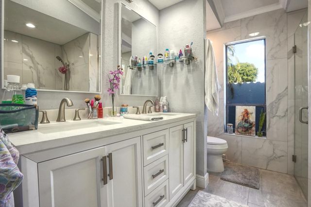 5637 Egret Isle Trail, Lake Worth, FL 33467