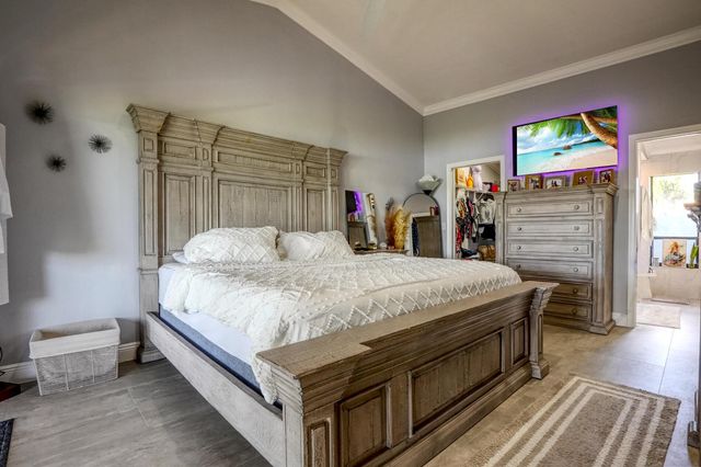 5637 Egret Isle Trail, Lake Worth, FL 33467