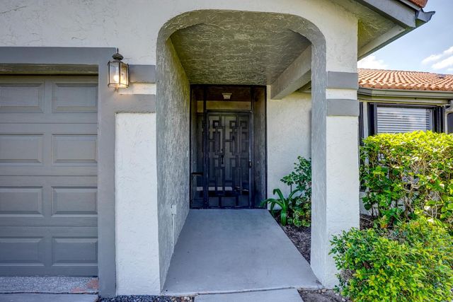 5637 Egret Isle Trail, Lake Worth, FL 33467