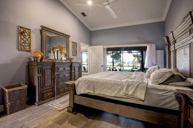 5637 Egret Isle Trail, Lake Worth, FL 33467