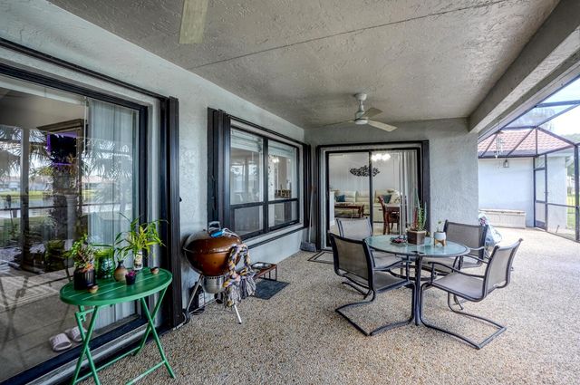 5637 Egret Isle Trail, Lake Worth, FL 33467