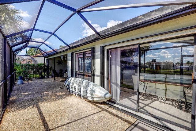 5637 Egret Isle Trail, Lake Worth, FL 33467