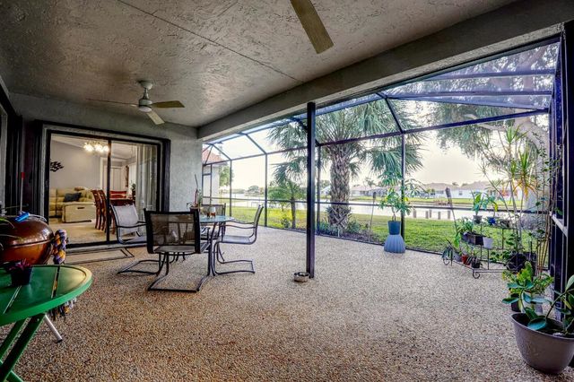 5637 Egret Isle Trail, Lake Worth, FL 33467