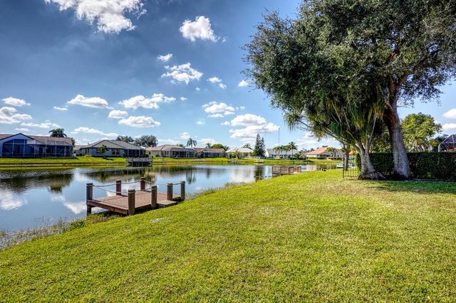 5637 Egret Isle Trail, Lake Worth, FL 33467