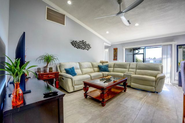 5637 Egret Isle Trail, Lake Worth, FL 33467