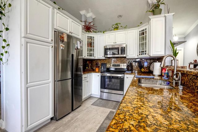 5637 Egret Isle Trail, Lake Worth, FL 33467