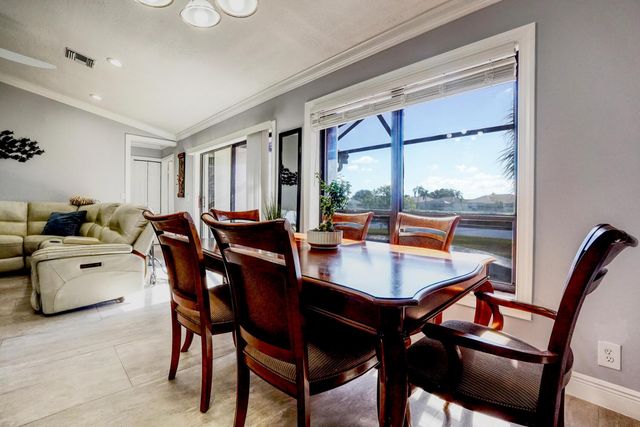 5637 Egret Isle Trail, Lake Worth, FL 33467