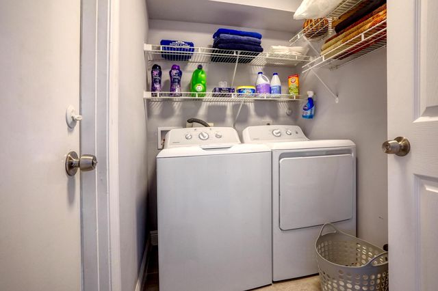 5637 Egret Isle Trail, Lake Worth, FL 33467