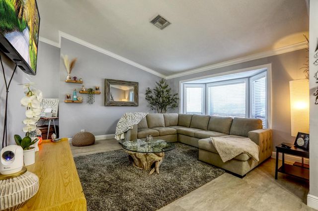 5637 Egret Isle Trail, Lake Worth, FL 33467