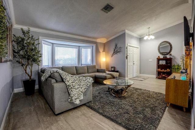 5637 Egret Isle Trail, Lake Worth, FL 33467