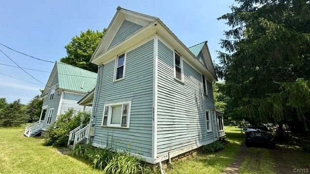 1034 County Route 48, Richland, NY 13144