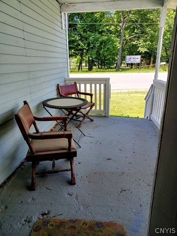1034 County Route 48, Richland, NY 13144