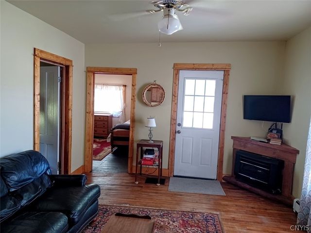 1034 County Route 48, Richland, NY 13144