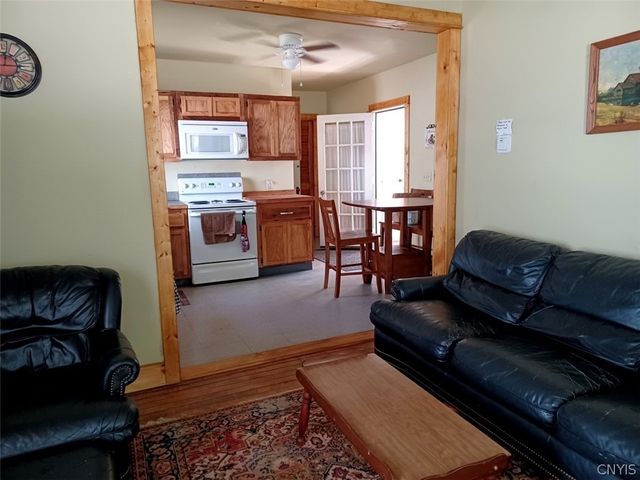 1034 County Route 48, Richland, NY 13144