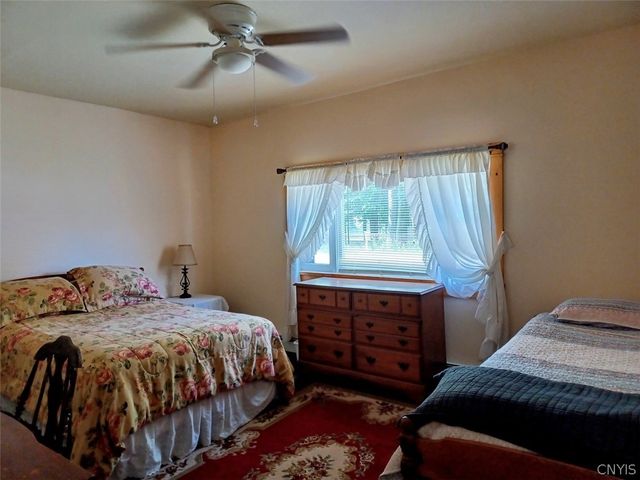 1034 County Route 48, Richland, NY 13144
