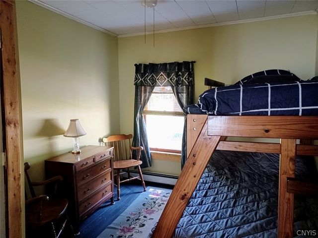 1034 County Route 48, Richland, NY 13144
