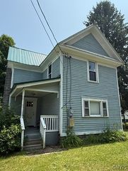 1034 County Route 48, Richland, NY 13144