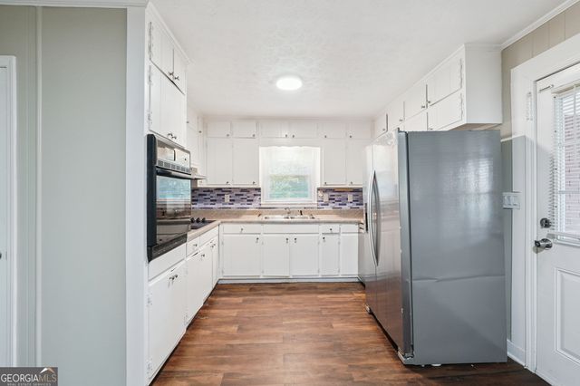 1277 4th Avenue, Auburn, GA 30011