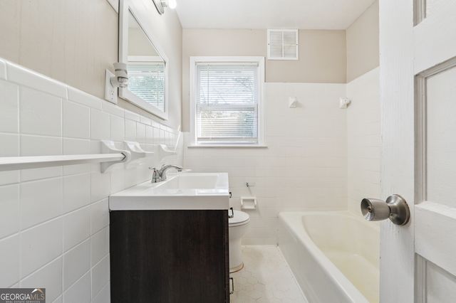 1277 4th Avenue, Auburn, GA 30011