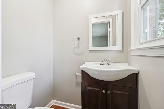 1277 4th Avenue, Auburn, GA 30011