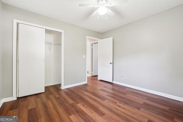 1277 4th Avenue, Auburn, GA 30011