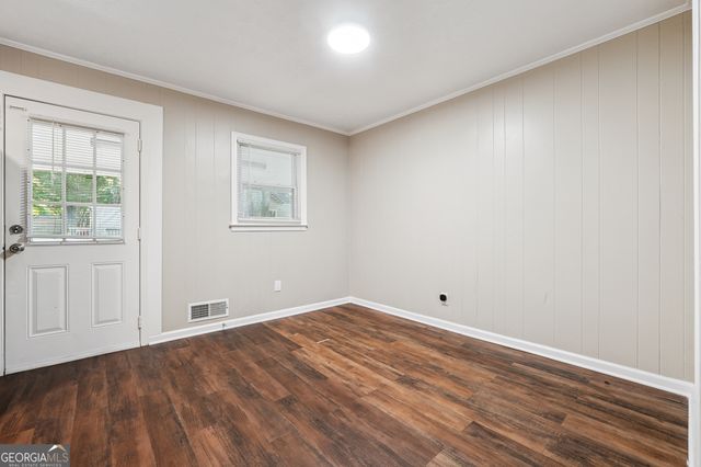 1277 4th Avenue, Auburn, GA 30011