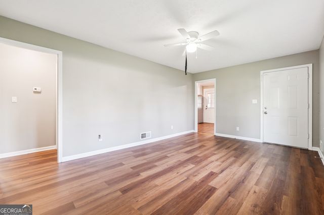 1277 4th Avenue, Auburn, GA 30011