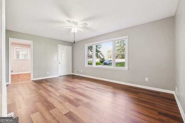 1277 4th Avenue, Auburn, GA 30011