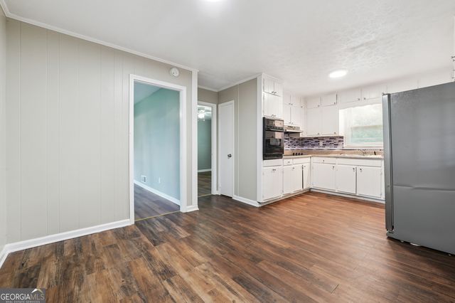 1277 4th Avenue, Auburn, GA 30011