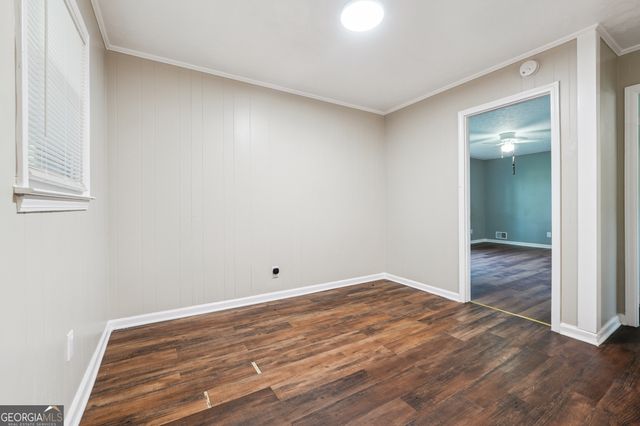 1277 4th Avenue, Auburn, GA 30011