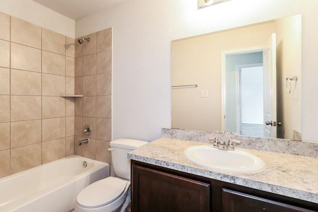 2847 Briggs Drive, Conroe, TX 77301