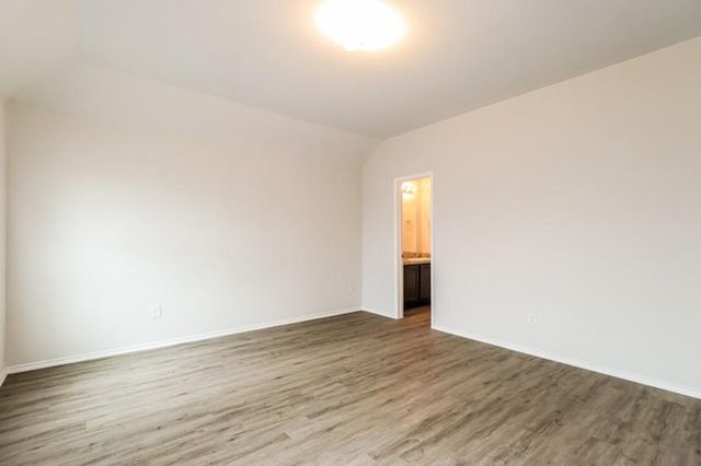 2847 Briggs Drive, Conroe, TX 77301