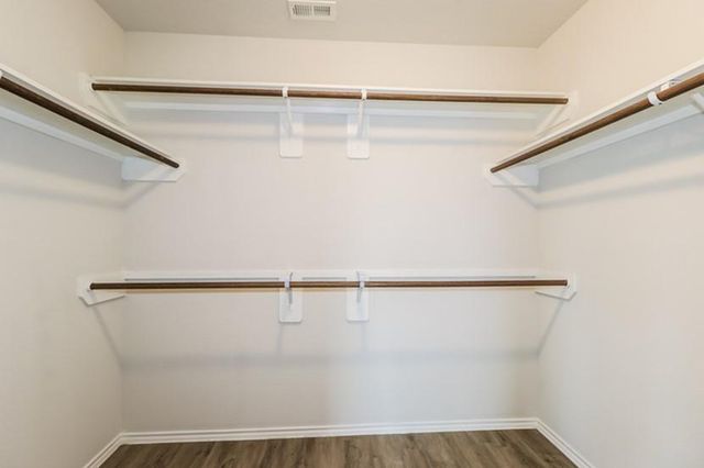 2847 Briggs Drive, Conroe, TX 77301