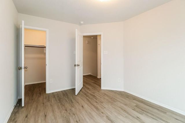 2847 Briggs Drive, Conroe, TX 77301