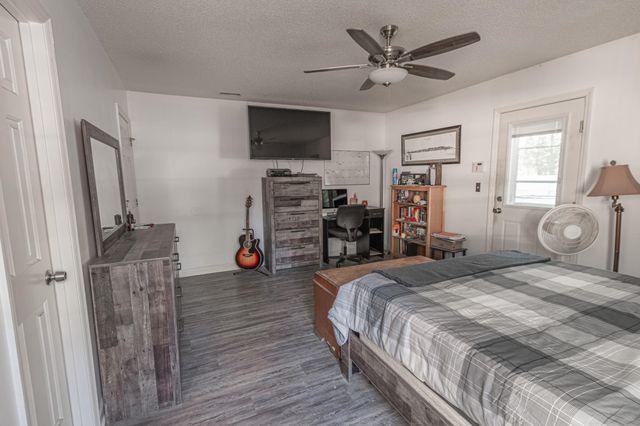 5633 Tern Hall Dr., Myrtle Beach, SC 29588