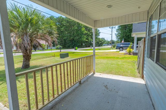 5633 Tern Hall Dr., Myrtle Beach, SC 29588