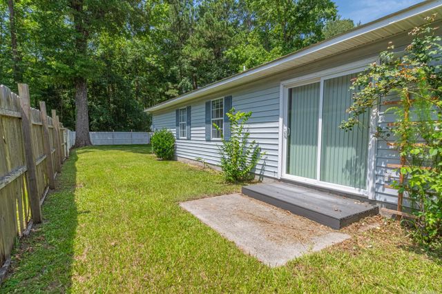 5633 Tern Hall Dr., Myrtle Beach, SC 29588