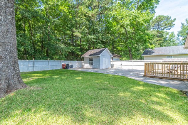 5633 Tern Hall Dr., Myrtle Beach, SC 29588