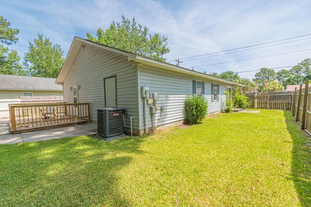 5633 Tern Hall Dr., Myrtle Beach, SC 29588