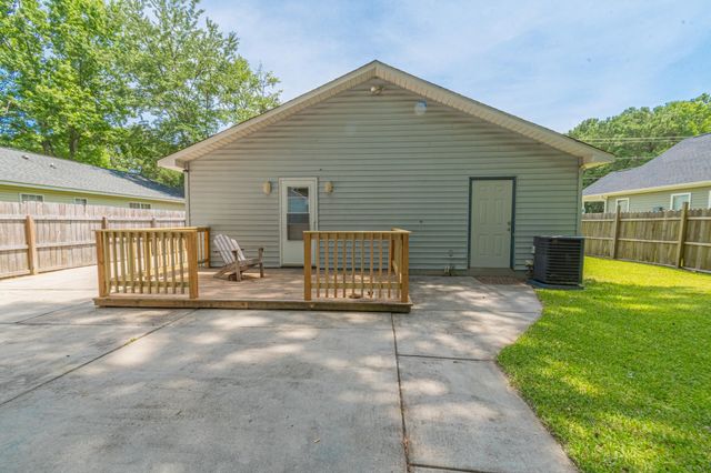 5633 Tern Hall Dr., Myrtle Beach, SC 29588