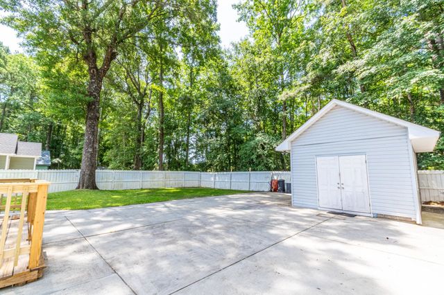 5633 Tern Hall Dr., Myrtle Beach, SC 29588